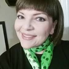 Profil de Tina Howse (thowse75)