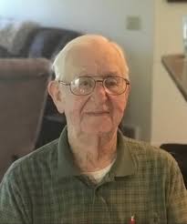 The LaBrae Hall of Fame Committee is pleased to announce the New Inductees  for 2022. ***Rochelle Broome, Distinguished Alumni (1976 LaBrae  graduate)*** ***William Marsh, Distinguished Alumni (1968 Leavittsburg  duate)*** ***Clyde Smith, Distinguished