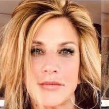 MERRY CHRISTMAS Terry and Rosa Deal Family 🎅♥️🎅