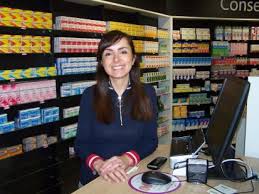 A Limoges La Pharmacie De La Mairie Rejoint La Maison Medicale Le Quotidien Du Pharmacien Fr