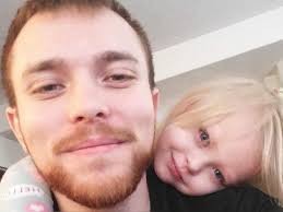 Memories of Cameron Michael McDermott