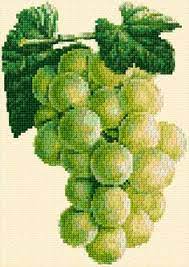 While you're seeking out your free easy knitting patterns, keep these questions and answers as a resource and refer to them when you need some extra help as you look for more free knitting patterns for hats, scarves and more. 32 Stitch Ideas Stitch Cross Stitch Embroidery Cross Stitch