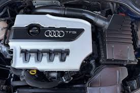 Image result for Moonlight Blue 2013 TTS