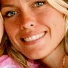 Danielle Perrault's Instagram, Twitter & Facebook