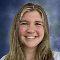 Brittany Asay's Instagram, Twitter & Facebook