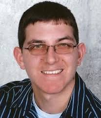 Michael Gulli Obituary