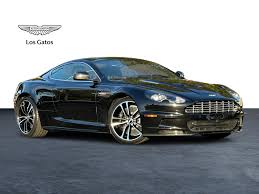 Image result for Carbon Black 2012 Aston Martin