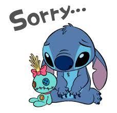 Epingle Par Tetuaheteiag Sur Dessins Disney Dessin Stitch Stitch Disney Dessin Kawaii Glace