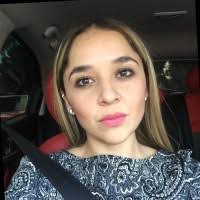 50+ "Cassandra Bahena" profiles