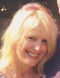 Then Death Came is a collection of short poems about death loss and grief  by Sara Rian Books Check out her page and website to find her work.  https://www.sararianbooks.com/