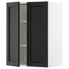 To find land every bit as good as his father's, and make it his own. Home Furniture Diy 2 Door Wardrobe Bedroom Furniture White Or Black Front Door Cupboard Cabinet Furniture