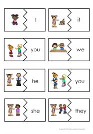 We did not find results for: Pdf Excelente Cuadernillo De Ingles Para Ninos