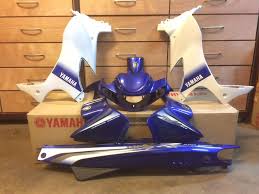Sil shock depan thunder 125 sgp : Original Hly 125zr Body Cover Horng Tat Motorpart Facebook