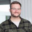 Pinkert aus Dresden in der Personensuche von Das Telefonbuch