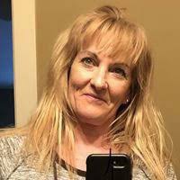 Great Cycle Challenge Canada