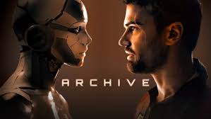 Watch Bad Genius Streaming Online