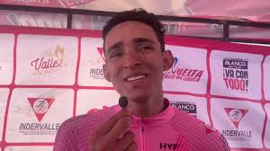 Carlos Julio Guzmán Piñeros's Video