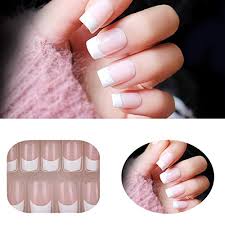 Suzie loves mixing acrylic powders within brand. Artificial Nails At Best Price In Pakistan Daraz Pk