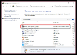 Adobe flash player 10.1.52.14 (executable): Was Tun Wenn Der Zusammenbruch Des Adobe Flash Plugins Zusammenfallt Warum Adobe Flash Player Standig Den Zusammenbruch Toleriert