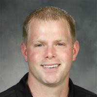 Kyle Eubanks's Instagram, Twitter & Facebook