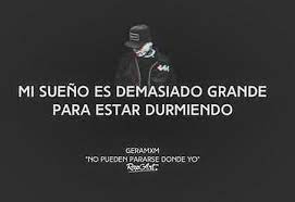 Carrera musical el precipicio (2013) 2013 sacó su disco precipicio con el que ganó gran fama en méxico. Pin En Imagenes De Amor