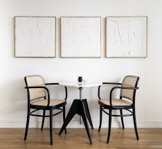 5 out of 5 stars. Interior Designer Sarasota Fl Ak Co