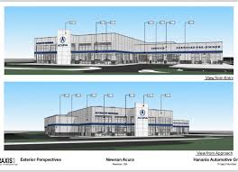 Truecar has over 800,200 listings nationwide, updated daily. Acura Dealership Coming To Newnan The Newnan Times Herald