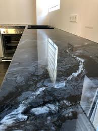 Maybe you would like to learn more about one of these? Epodex France Projet D Un Client Plan De Travail De Facebook