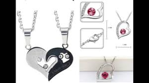 8 wonderful valentine's day gift ideas for girlfriend & wife. Romantic Valentine S Day Gifts For Girlfriend Romantic Gift Ideas For Girlfriend Youtube