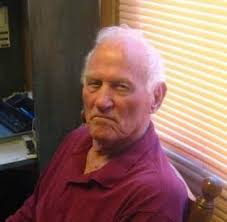 Preston Family Funeral Home