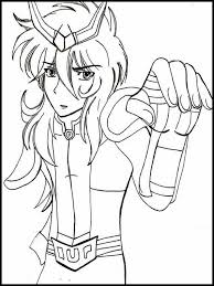 Aprenda a tocar a cifra de cavaleiros do zodiaco (os cavaleiros do zodíaco) no cifra club. Desenhos Para Imprimir Os Cavaleiros Do Zodiaco 3