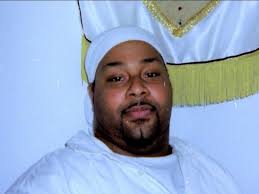 Fundraiser by Diana Irizarry : Jolmel 'Rene' Daniels Baba Ofun Ladde  funeral fund