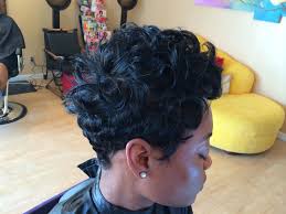 Pin On All About Hair