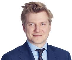 .frithuric (фритурик), fritheric (фритерик), fritherich (фритерих), frederic (фредерик), frederich м. Frederic Elens Freshfields Bruckhaus Deringer