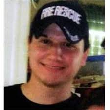 Jacob Carter Obituary April 17, 2011