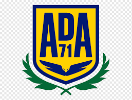 Fubotv also offers a comprehensive selection of sports channels that would make many viewers fall in love. Ad Alcorcon 2017 18 Segunda Division La Liga Cf Reus Deportiu Laliga Logo Sign Signage Png Pngwing