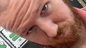 Mr. Holland's Primary Phonemic Awareness Practice (Week 11, Day 4)