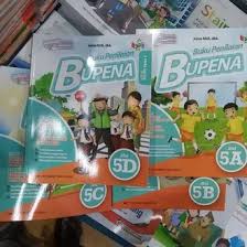 Maybe you would like to learn more about one of these? Jual Produk Untuk Sd Kelas 4 Termurah Dan Terlengkap Agustus 2021 Bukalapak