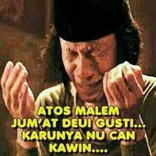 Meme lucu sunda buat komen, meme sunda ngakak, gambar lucu sunda 2020, perang gambar sunda lucu, gambar lucu sunda gokil, download foto terbaru meme lucu bahasa sunda 2020 bintangdolar sumber www.gambarupdate.com. 50 Gambar Lucu Sunda Terbaru 2020 Dijamin Ngakak Jalantikus