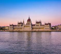 Budapeszt zabytki, atrakcje, przewodnik, budapeszt przewodnik, zdjęcia, węgry, zwiedzanie budapeszt słynie z doskonałej komunikacji miejskiej. Budapeszt W 2 Dni Perla Srodkowej Europy Womenofpoland