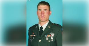 Obituary information for Cory Michael Curley