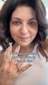 Tamsen Fadal