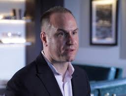 Baird Online: How it helps you plan better