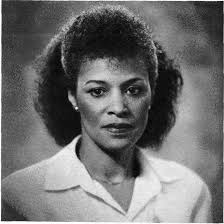 February 11, 1986, NIH Record, Vol. XXXVIII, No. 3