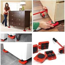 You Ll Love The Curls Waves And Straight Styles The Mestar Iron Pro Creates Any Style Is A Matter Of Minutes Away Furniture Rollers Furniture Moving Tools