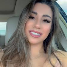 An Austin ISD elementary school teacher used AI to create explicit material  using photos of students in his classroom, says the school's principal.