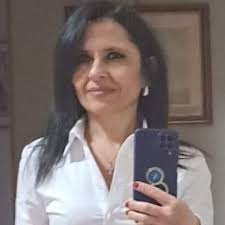 kendra sunderland 2025