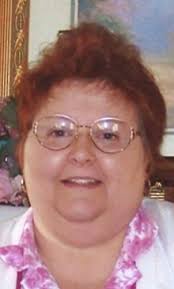 DEBORAH MANIS Obituary (2019)