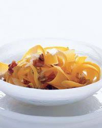 Fresh Butternut Squash Salad Recipe Recipe Butternut Squash Salad Butternut Squash Salad Recipes Best Butternut Squash Recipe