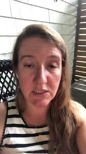 Kate Dupuis for Beaches